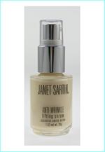 Anti-Wrinkle Lifting Serum - 1 oz.